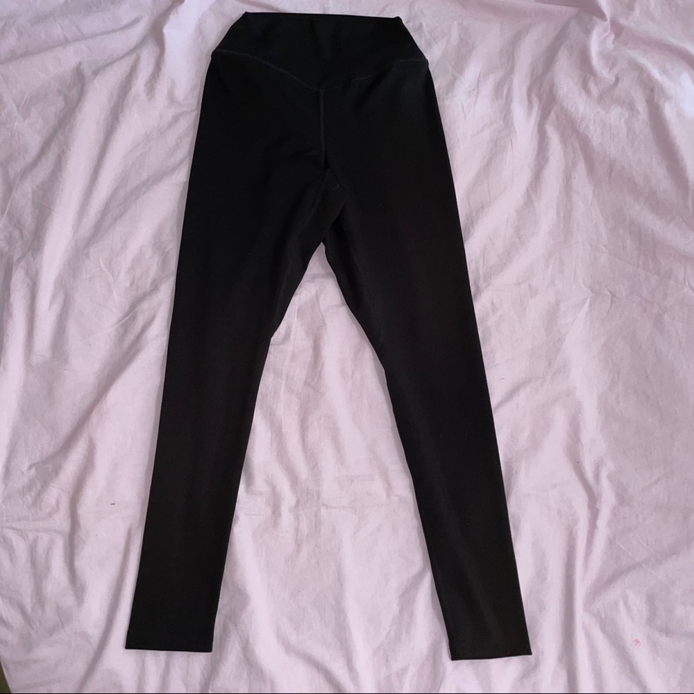 Balance Athletica Ascend Pant